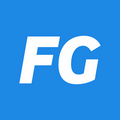 facturagorila.com